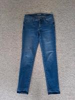 "Paddocks" Jeans Sachsen - Leubsdorf Vorschau