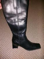 Mexx  Stiefel Gr.38 Brandenburg - Strausberg Vorschau