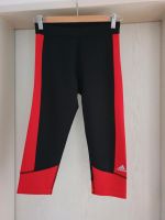 Damen Sportleggins von Adidas Dithmarschen - Heide Vorschau