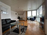Kleine helle Apartments für Lang- und Kurzzeit Aachen - Aachen-Südviertel Vorschau