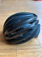 Giro mips fahrradhelm Friedrichshain-Kreuzberg - Kreuzberg Vorschau