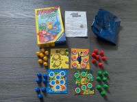 Ravensburger Affenbande Kinderspiel Spiel Niedersachsen - Edewecht Vorschau