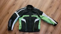 Motorradjacke Kawasaki Bayern - Landsberg (Lech) Vorschau