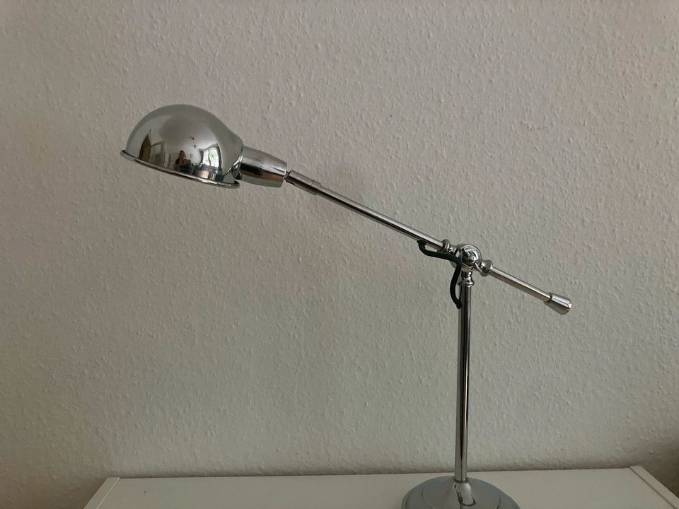 Schreibtischlampe in Hannover