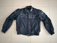 FLM Motorrad Jacke + Hose Gr. 54 Brandenburg - Rangsdorf Vorschau