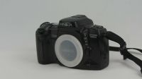 Minolta Dynax 700SI Body Camera Foto Cam gebraucht Brandenburg - Kyritz Vorschau