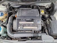 VW Golf 4 Bora 1.4 16V 75PS AXP APE Motor Nordrhein-Westfalen - Castrop-Rauxel Vorschau