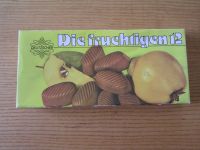 Pralinenschachteln-DDR 2 Stück Sachsen - Weifa Vorschau