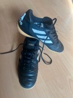 Adidas Fußballschuhe, Größe 42 Nordrhein-Westfalen - Höxter Vorschau