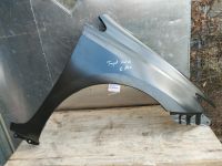 Toyota Auris E180 Kotflügel 53811-02340 Neu Nordrhein-Westfalen - Herne Vorschau