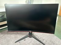 Aoc Monitor 27zoll Bayern - Weisendorf Vorschau