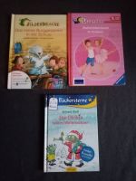 Bücher für Leseanfänger! Berlin - Neukölln Vorschau