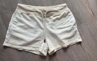 Stoffhose beige Damen Häfen - Bremerhaven Vorschau