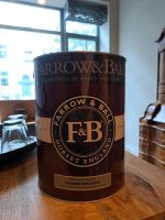 Farrow&ball: ARCHIVE No.227- Modern Emulsion  5L Gebinde Düsseldorf - Friedrichstadt Vorschau