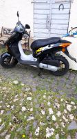 Verkaufe Honda Motorroller X8RS. Rheinland-Pfalz - Enkirch Vorschau