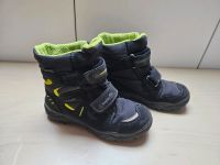 Superfit Winterstiefel Gr. 30 Goretex Hessen - Friedberg (Hessen) Vorschau