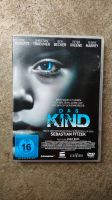 Das Kind DVD neuwertig Bielefeld - Bielefeld (Innenstadt) Vorschau