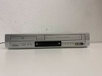Targa VHS/DVD Player DPV-5200x Köln - Bayenthal Vorschau