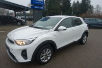 Kia Stonic 1.2 DPI Stonic Edition 7 *Emotion-Paket* Niedersachsen - Saterland Vorschau