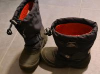 Kamik Waterbug 5G, 29-30, Winterstiefel Baden-Württemberg - Rutesheim   Vorschau