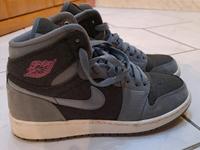 Nike Jordan Air Rheinland-Pfalz - Martinshöhe Vorschau
