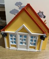 PLAYMOBIL Country House Aachen - Aachen-Mitte Vorschau