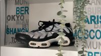 Nike Air max plus (TN‘s) Thüringen - Waltershausen Vorschau