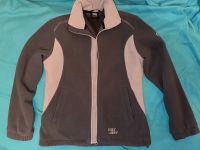 FASTWAY FAST WAY Motorradjacke Sportjacke Unisex Gr S TOP Berlin - Treptow Vorschau