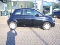 Fiat 500 Pop Sachsen-Anhalt - Schönebeck (Elbe) Vorschau