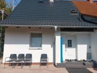 Einfamilienhaus neu Saniert, nahe Ostsee Mecklenburg-Vorpommern - Ahrenshagen-Daskow Vorschau