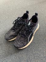 Sneaker I Laufschuhe I Puma I Hybrid Runner I Gr. 38,5 I neu Hessen - Bad König Vorschau