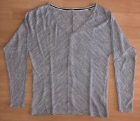 ESPRIT DAMEN FRAUEN PULLI PULLOVER GRAU GEBRAUCHT S 36 38 Bayern - Krumbach Schwaben Vorschau