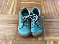 Grüne Schuhe von Pepino, 23 Niedersachsen - Gleichen Vorschau