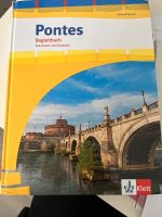 Pontes Begleitbuch Niedersachsen - Bösel Vorschau