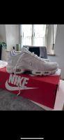 NIKE AIRMAX PLUS GR.39 Bayern - Ansbach Vorschau