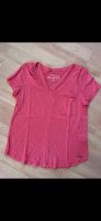 ABERCROMBIE & FITCH Gr M pink  V neck neu Bochum - Bochum-Süd Vorschau