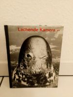 Buch: Lachende Kamera Niedersachsen - Dransfeld Vorschau