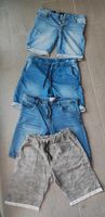 Top kurze Hose,.Shorts, Jeans, Bermudas, Gr M,L,48,50,52, sondag Baden-Württemberg - Renchen Vorschau