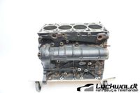 04L100091A Motorblock 2.0 TDI CNHC Audi A5 8T A6 4G A4 B8 8K Baden-Württemberg - Kehl Vorschau