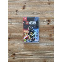 Lega Star Wars The Skywalker Saga Nintendo Switch Baden-Württemberg - Mannheim Vorschau