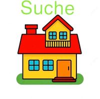 Suche Haus zur Miete oder Wohnung Saarland - Losheim am See Vorschau