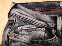 Pepe Jeans Pixie 29/32 Bielefeld - Senne Vorschau