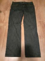 Herren Jeans Hose. Niedersachsen - Moormerland Vorschau