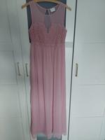 VILA Maxikleid XS Nordrhein-Westfalen - Attendorn Vorschau