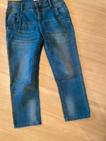 Damen Jeans Baden-Württemberg - Nagold Vorschau