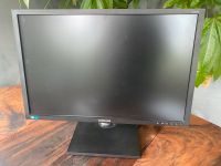 Samsung S24E65UXW | 24" PC Monitor Sony DELL Display Lenovo Dortmund - Hombruch Vorschau