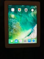 iPad 4 A1460 - 16GB LTE Hamburg-Mitte - Hamburg Wilhelmsburg Vorschau