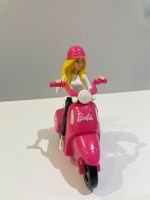 Barbie Spielzeug Saarbrücken-Mitte - St Johann Vorschau