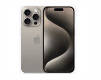 iPhone 15 pro Bayern - Fürth Vorschau