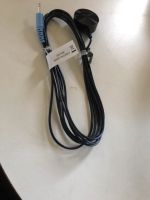 Samsung IR Extender Cable Kabel unbenutzt Bayern - Hof (Saale) Vorschau